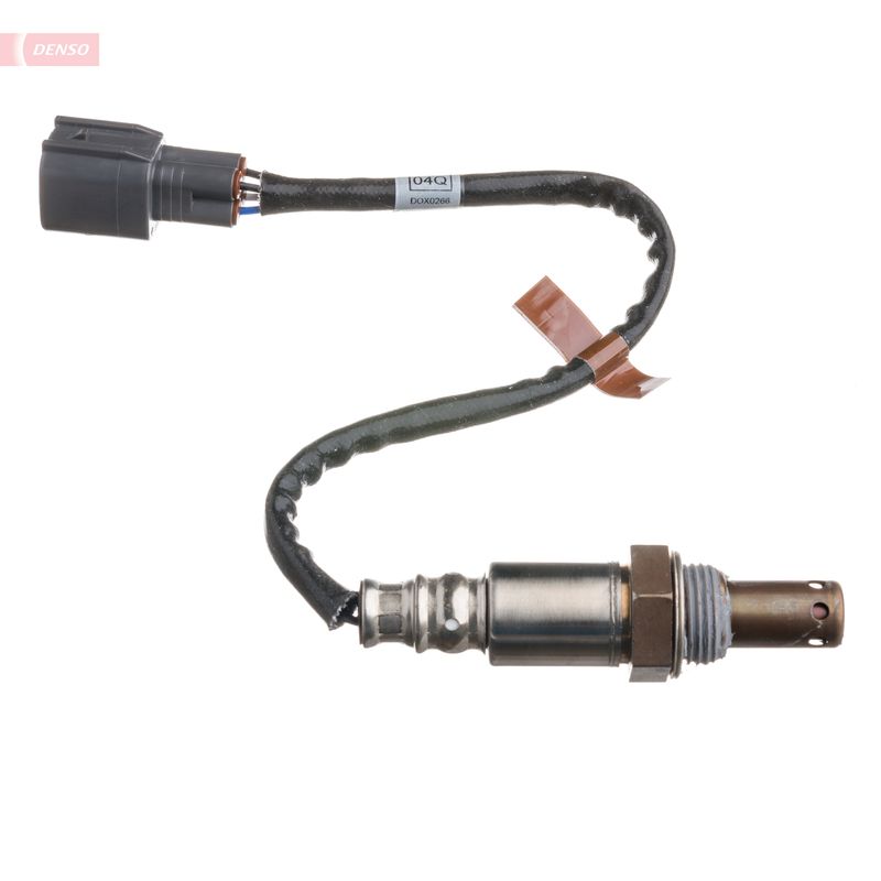 DENSO DOX-0266 Lambda jutiklis