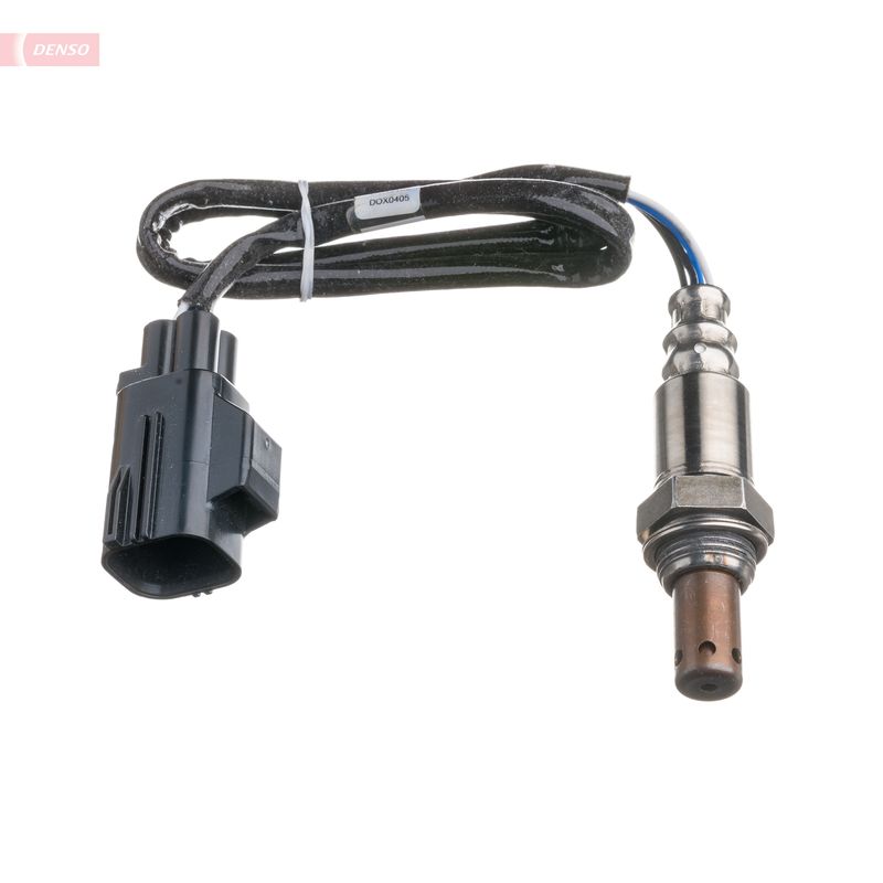 DENSO DOX-0405 Lambda jutiklis