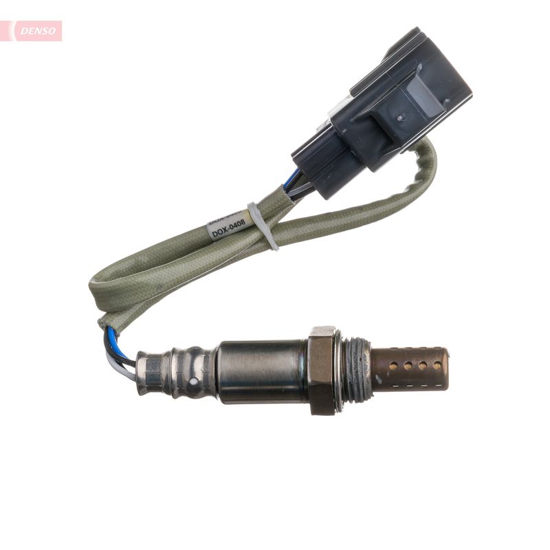DENSO DOX-0408 Lambda jutiklis