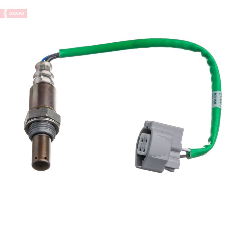 DENSO DOX-0426 Lambda jutiklis