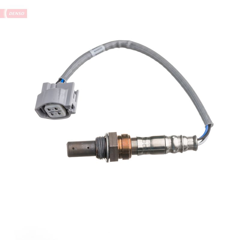 DENSO DOX-0428 Lambda jutiklis
