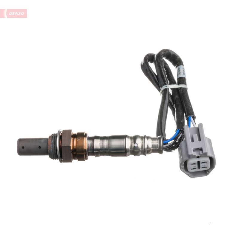 DENSO DOX-0430 Lambda jutiklis
