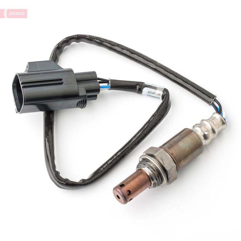 DENSO DOX-0529 Lambda jutiklis
