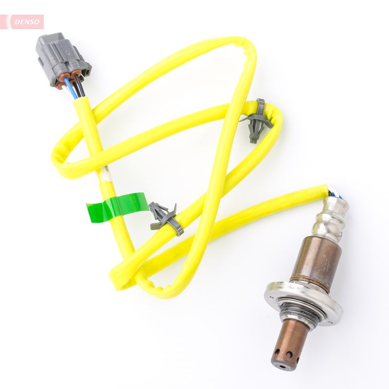 DENSO DOX-0537 Lambda jutiklis