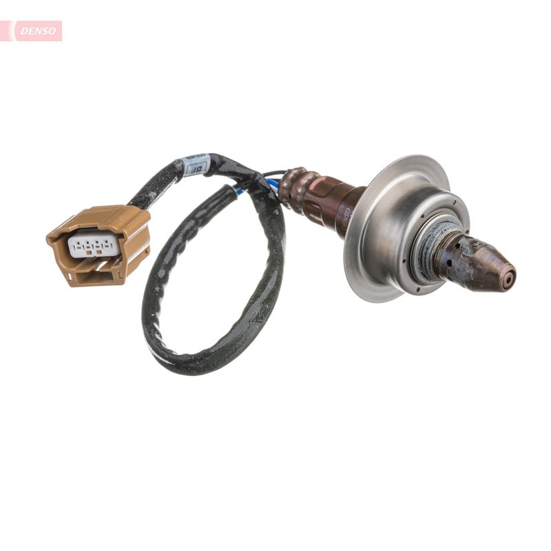DENSO DOX-0559 Lambda jutiklis