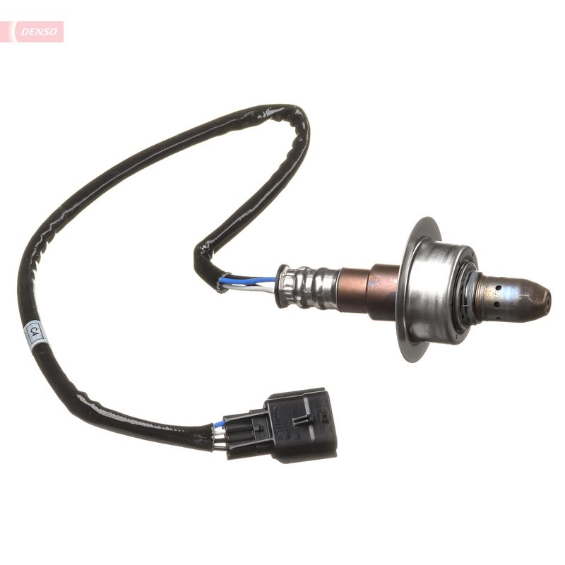 DENSO DOX-0572 Lambda jutiklis