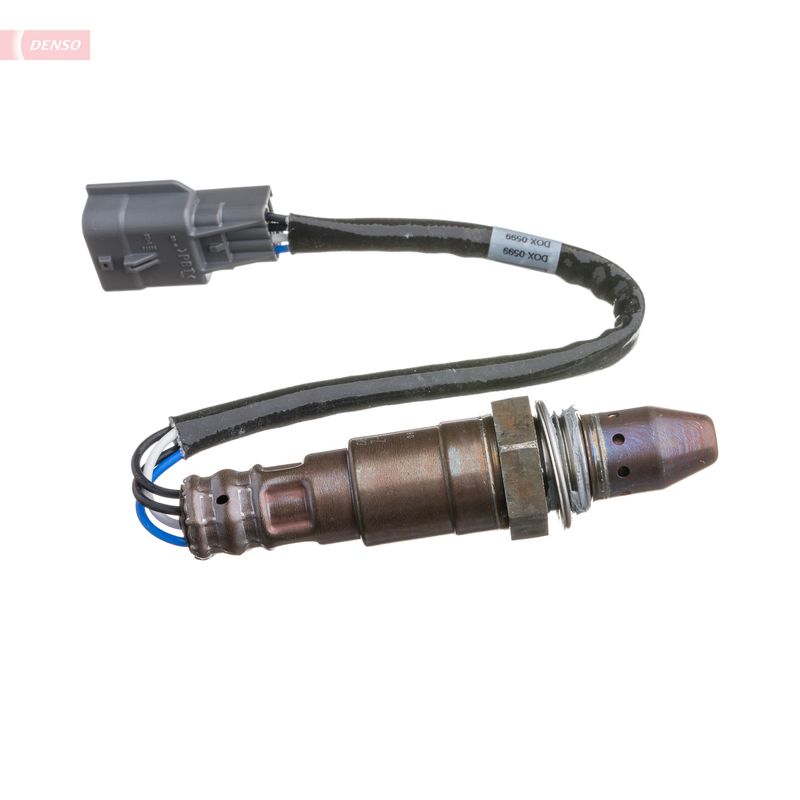 Lambda jutiklis DENSO DOX-0599