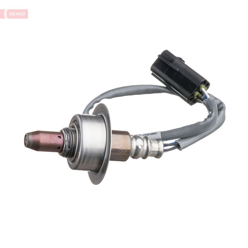 DENSO DOX-0603 Lambda jutiklis