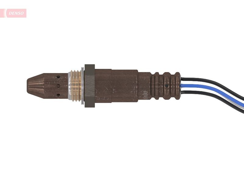 DENSO DOX-0611 Lambda jutiklis