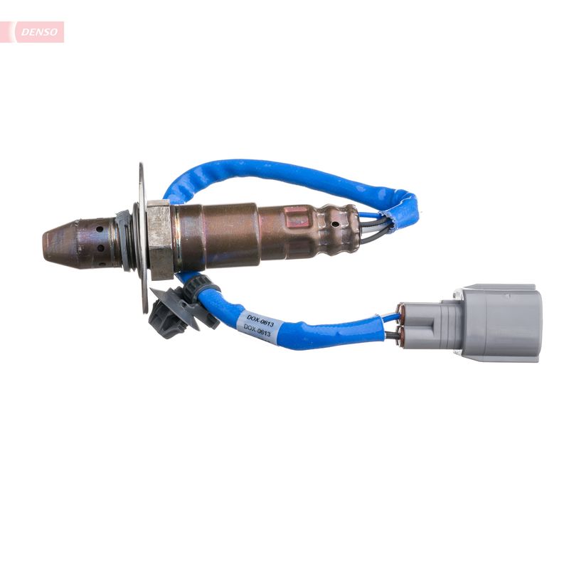 DENSO DOX-0613 Lambda jutiklis