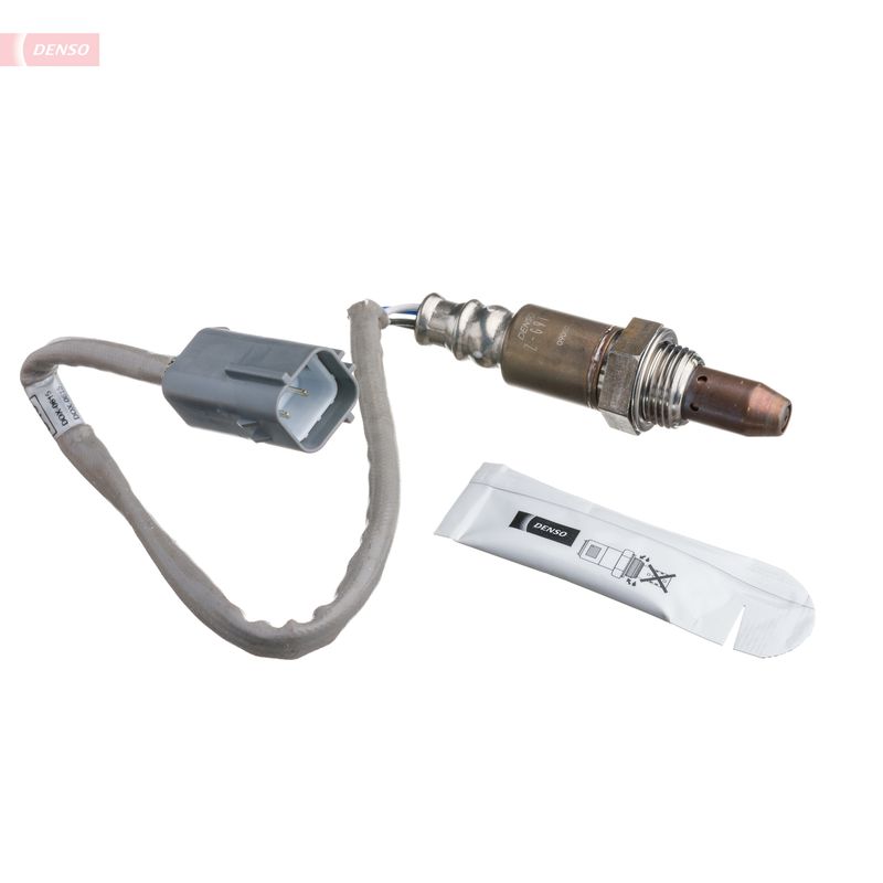 DENSO DOX-0615 Lambda jutiklis