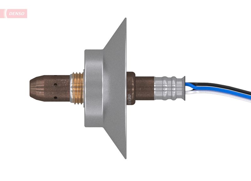 DENSO DOX-0617 Lambda jutiklis