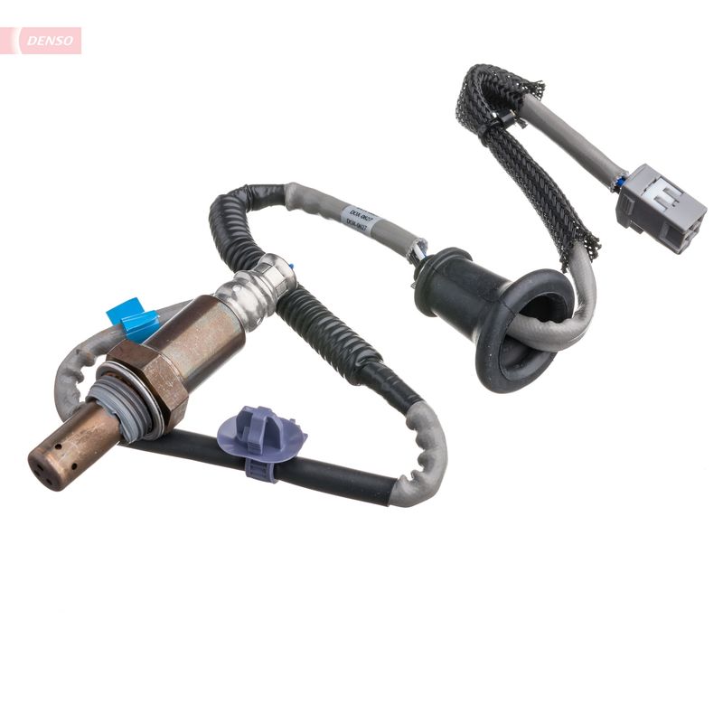 DENSO DOX-0627 Lambda jutiklis
