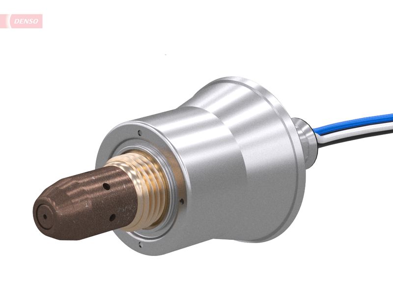 DENSO DOX-0650 Lambda jutiklis