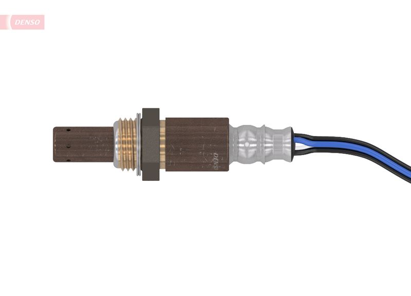 DENSO DOX-0652 Lambda jutiklis