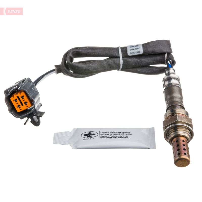 DENSO DOX-1357 Lambda jutiklis