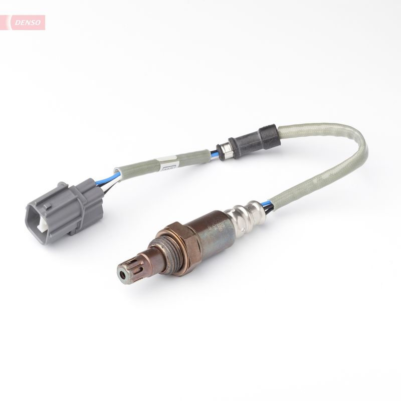 DENSO DOX-1415 Lambda jutiklis