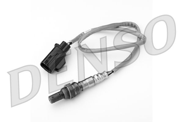DENSO DOX-1419 Lambda jutiklis