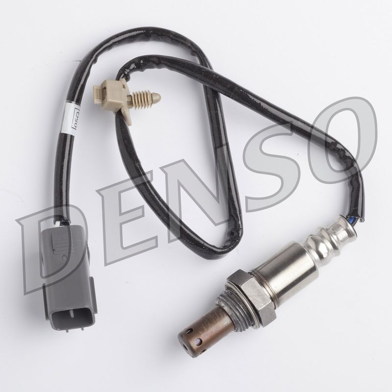 DENSO DOX-1449 Lambda jutiklis