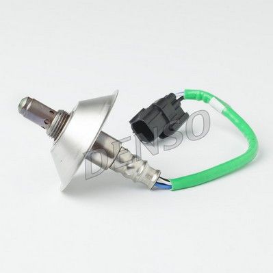 DENSO DOX-1460 Lambda jutiklis