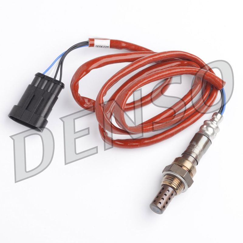 DENSO DOX-1545 Lambda jutiklis