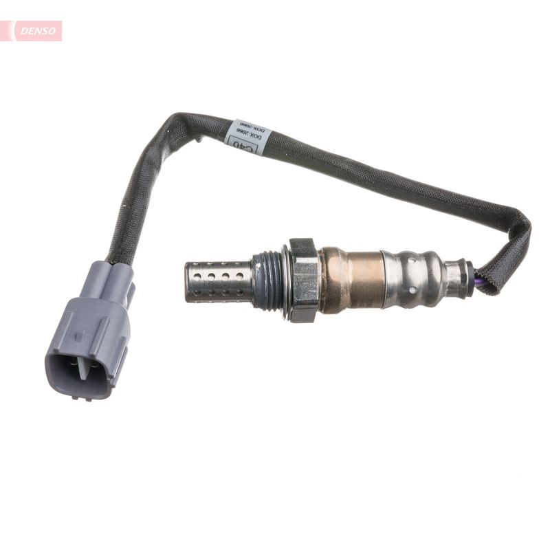 DENSO DOX-2066 Lambda jutiklis