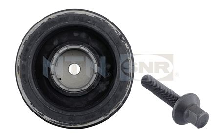 SNR DPF350.01K1 Skriemulys, alkūninis velenas