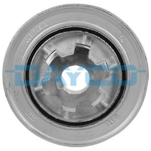 DAYCO DPV1052 Skriemulys, alkūninis velenas