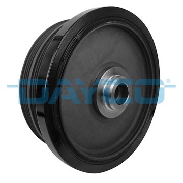 DAYCO DPV1059 Skriemulys, alkūninis velenas