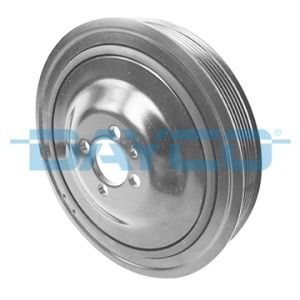 DAYCO DPV1080 Skriemulys, alkūninis velenas