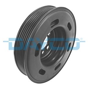 DAYCO DPV1109 Skriemulys, alkūninis velenas