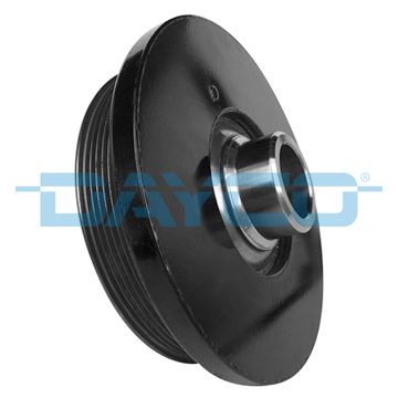 DAYCO DPV1196 Skriemulys, alkūninis velenas