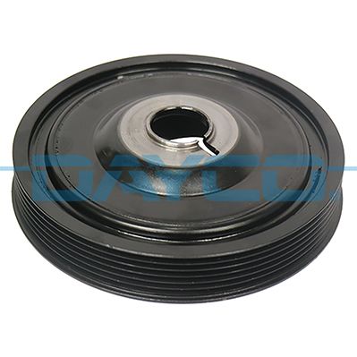 DAYCO DPV1260 Skriemulys, alkūninis velenas