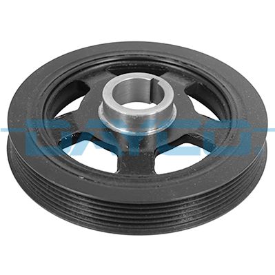 DAYCO DPV1798 Skriemulys, alkūninis velenas