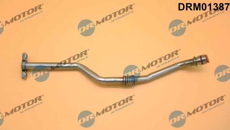 Alyvos žarna Dr.Motor Automotive DRM01387