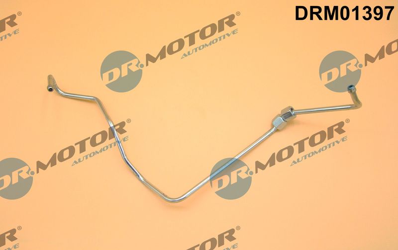 Alyvos žarna Dr.Motor Automotive DRM01397