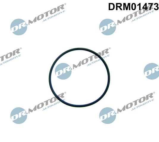 Dr.Motor Automotive DRM01473 Tarpiklis, degalų siurblys