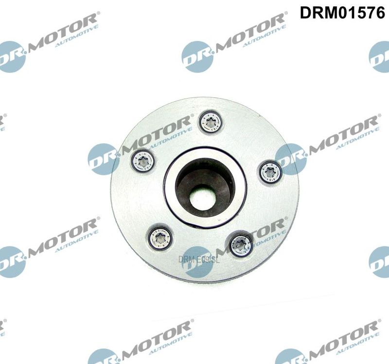 Skirstomojo veleno reguliatorius Dr.Motor Automotive DRM01576