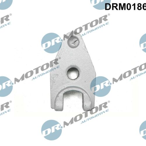 Dr.Motor Automotive DRM01861 Purkštuko laikiklis