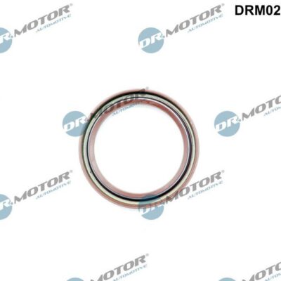 Veleno sandariklis, alkūninis velenas Dr.Motor Automotive DRM02262