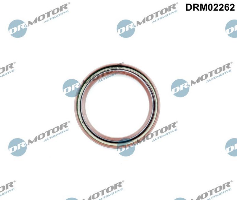 Veleno sandariklis, alkūninis velenas Dr.Motor Automotive DRM02262