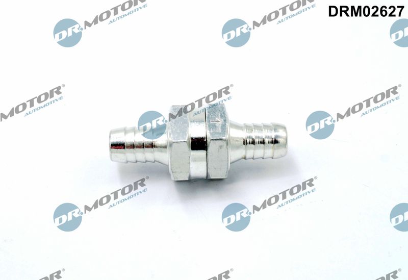 Dr.Motor Automotive DRM02627 Vožtuvas, degalų siurblys