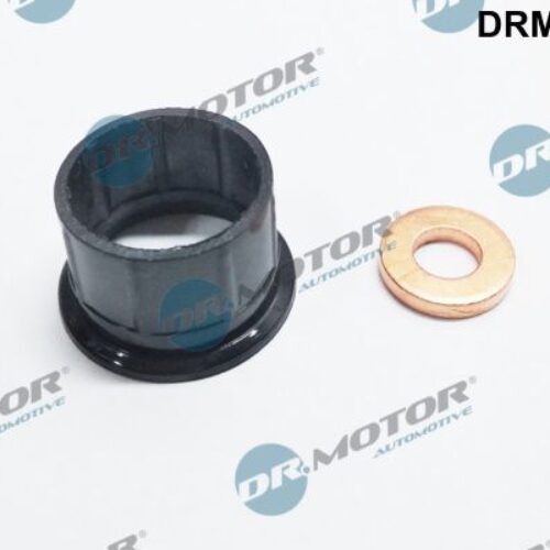 Dr.Motor Automotive DRM0269 Tarpiklių rinkinys, purkštuko antgalis