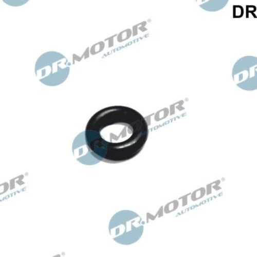 Dr.Motor Automotive DRM0306 Tarpiklis, purkštuko laikiklis