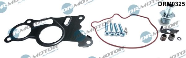 Dr.Motor Automotive DRM0325 Remonto komplektas, vakuumo siurblys (stabdymo įrenginys)