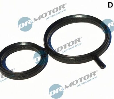 Tarpiklis, kumštelinio veleno perstatymo įtaisas Dr.Motor Automotive DRM0653