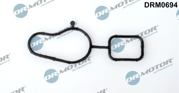 Dr.Motor Automotive DRM0694 Tarpiklis, vandens siurblys