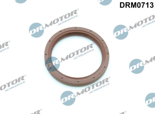 Veleno sandariklis, alkūninis velenas Dr.Motor Automotive DRM0713
