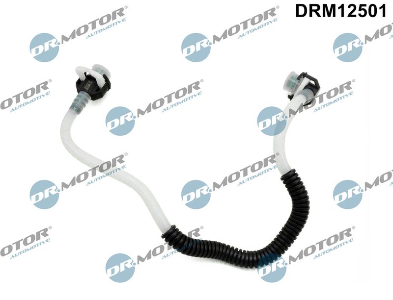 Dr.Motor Automotive DRM12501 Degalų magistralė