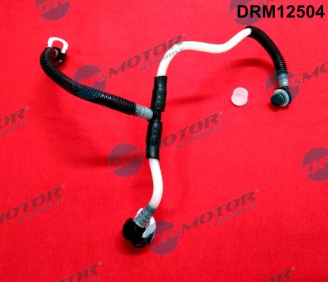 Dr.Motor Automotive DRM12504 Degalų magistralė